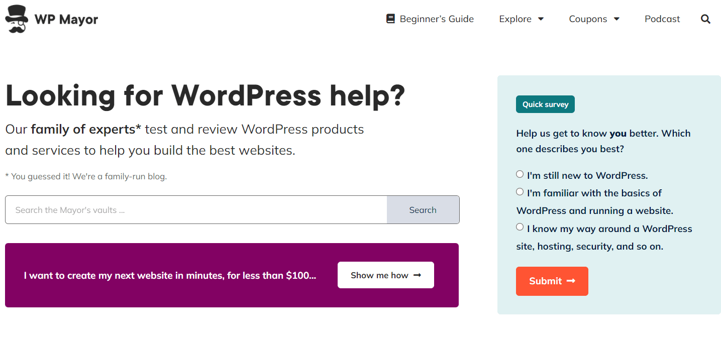 popular-wordpress-blogs-to-read-and-stay-updated-in-2023